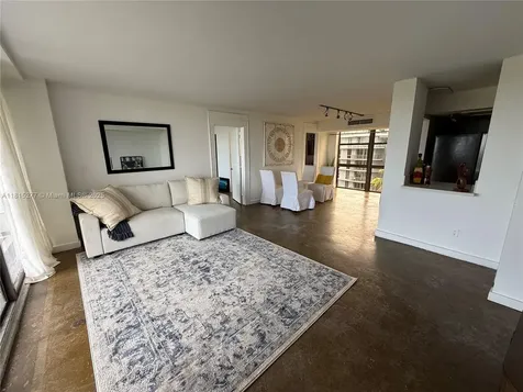 5701 Biscayne Boulevard Miami FL 33137