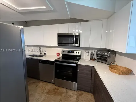 5701 Biscayne Boulevard Miami FL 33137