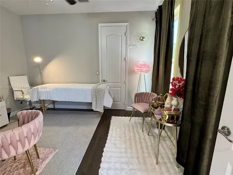 3864 Aspen Leaf Drive Boynton Beach FL 33436