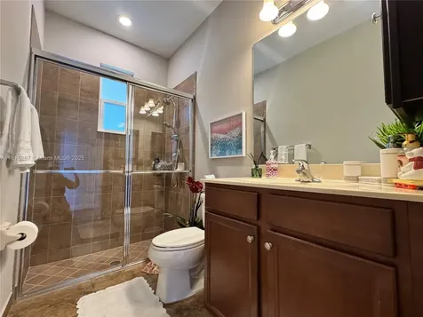 3864 Aspen Leaf Drive Boynton Beach FL 33436