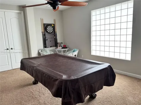 3864 Aspen Leaf Drive Boynton Beach FL 33436