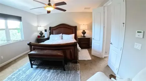 3864 Aspen Leaf Drive Boynton Beach FL 33436