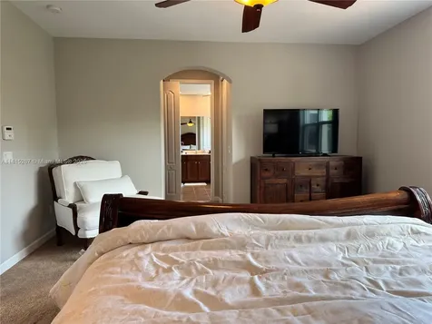 3864 Aspen Leaf Drive Boynton Beach FL 33436