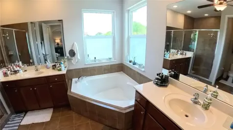 3864 Aspen Leaf Drive Boynton Beach FL 33436