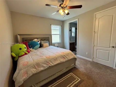 3864 Aspen Leaf Drive Boynton Beach FL 33436