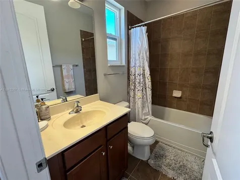 3864 Aspen Leaf Drive Boynton Beach FL 33436