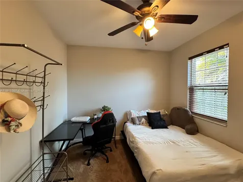 3864 Aspen Leaf Drive Boynton Beach FL 33436