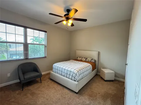 3864 Aspen Leaf Drive Boynton Beach FL 33436