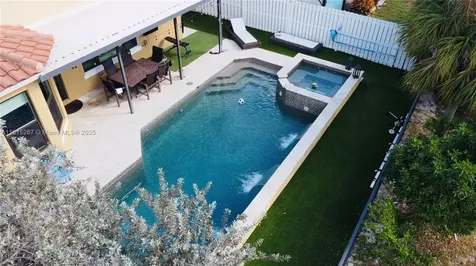 3864 Aspen Leaf Drive Boynton Beach FL 33436