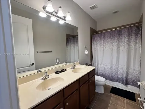 3864 Aspen Leaf Drive Boynton Beach FL 33436