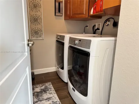 3864 Aspen Leaf Drive Boynton Beach FL 33436