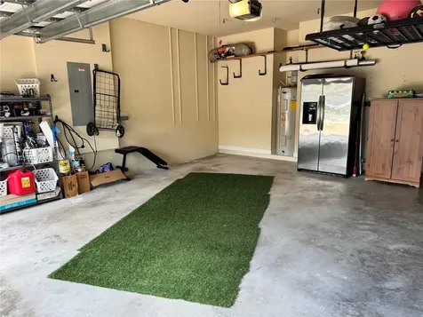 3864 Aspen Leaf Drive Boynton Beach FL 33436