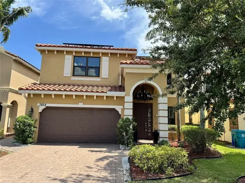 3864 Aspen Leaf Drive Boynton Beach FL 33436