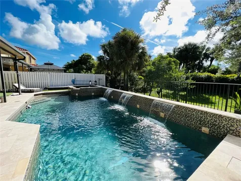 3864 Aspen Leaf Drive Boynton Beach FL 33436