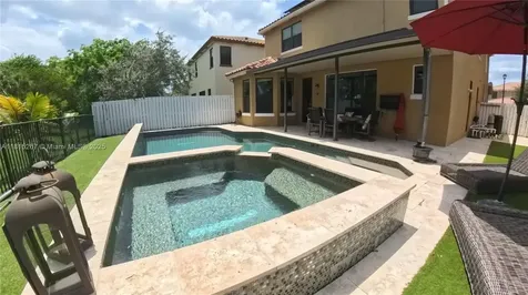 3864 Aspen Leaf Drive Boynton Beach FL 33436