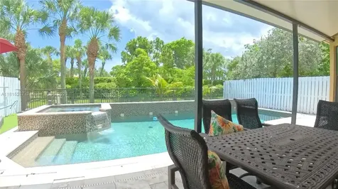 3864 Aspen Leaf Drive Boynton Beach FL 33436