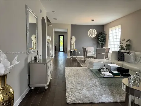 3864 Aspen Leaf Drive Boynton Beach FL 33436