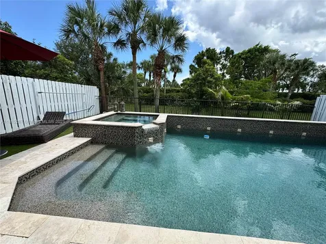 3864 Aspen Leaf Drive Boynton Beach FL 33436