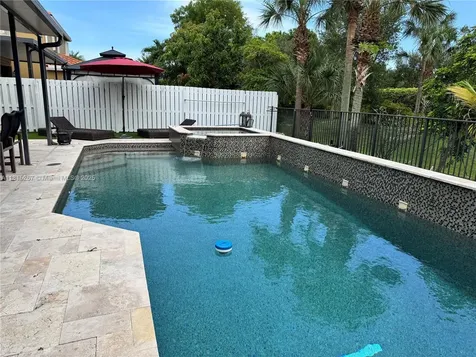 3864 Aspen Leaf Drive Boynton Beach FL 33436