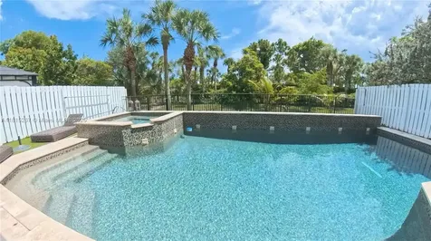 3864 Aspen Leaf Drive Boynton Beach FL 33436