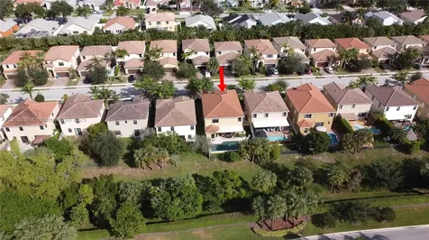 3864 Aspen Leaf Drive Boynton Beach FL 33436