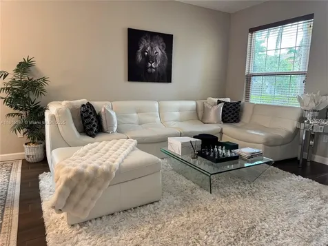 3864 Aspen Leaf Drive Boynton Beach FL 33436