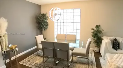 3864 Aspen Leaf Drive Boynton Beach FL 33436