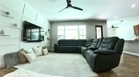 3864 Aspen Leaf Drive Boynton Beach FL 33436