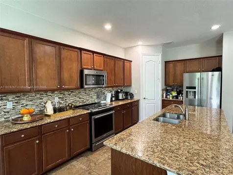 3864 Aspen Leaf Drive Boynton Beach FL 33436