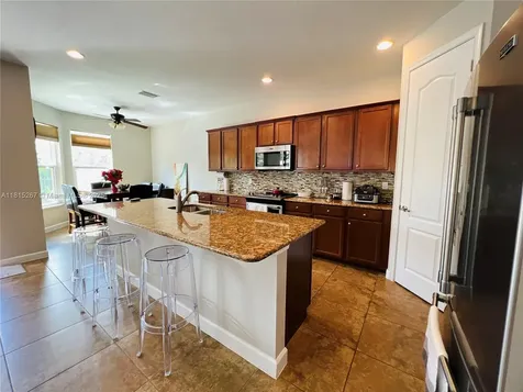 3864 Aspen Leaf Drive Boynton Beach FL 33436