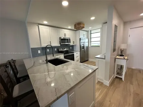9940 S Ocean Drive Jensen Beach FL 34957