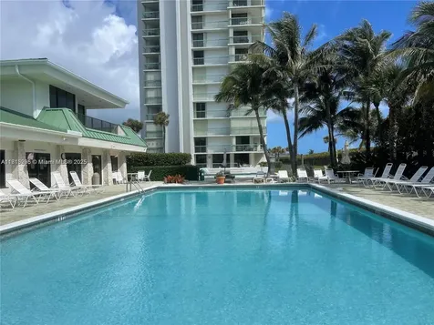 9940 S Ocean Drive Jensen Beach FL 34957