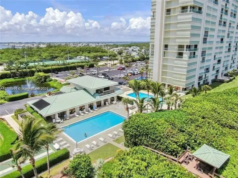 9940 S Ocean Drive Jensen Beach FL 34957