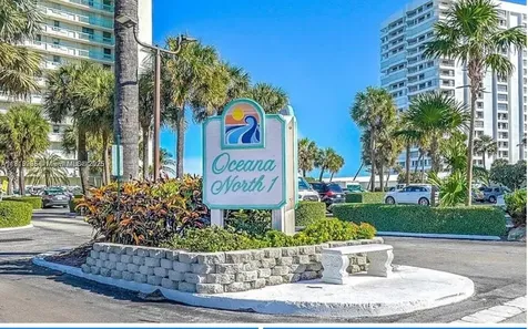 9940 S Ocean Drive Jensen Beach FL 34957