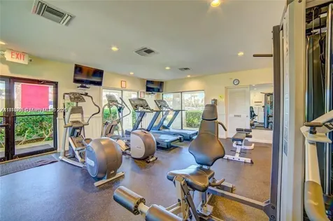 9940 S Ocean Drive Jensen Beach FL 34957