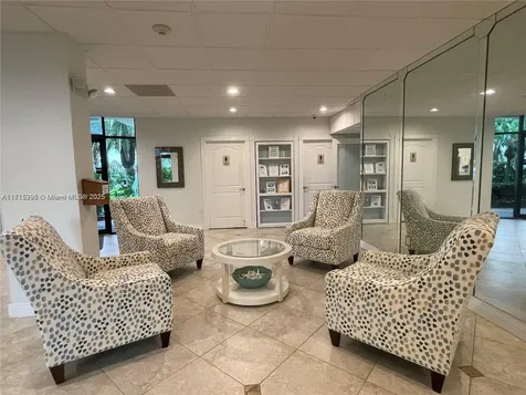 9940 S Ocean Drive Jensen Beach FL 34957