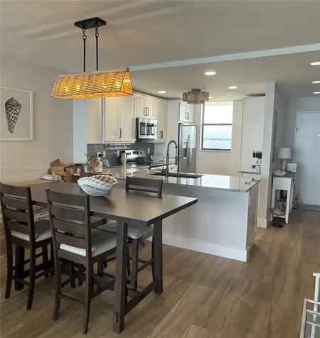 9940 S Ocean Drive Jensen Beach FL 34957