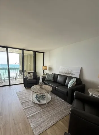 9940 S Ocean Drive Jensen Beach FL 34957