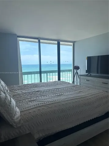 9940 S Ocean Drive Jensen Beach FL 34957