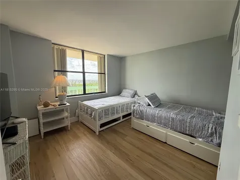 9940 S Ocean Drive Jensen Beach FL 34957