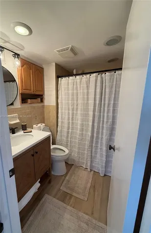 9940 S Ocean Drive Jensen Beach FL 34957