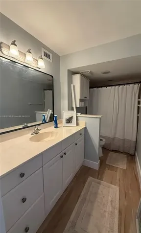 9940 S Ocean Drive Jensen Beach FL 34957