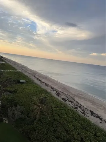 9940 S Ocean Drive Jensen Beach FL 34957