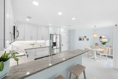 4735 NW 6th Place Coconut Creek FL 33063