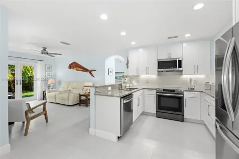 4735 NW 6th Place Coconut Creek FL 33063