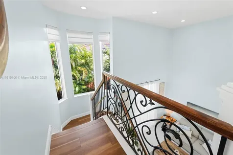 4735 NW 6th Place Coconut Creek FL 33063