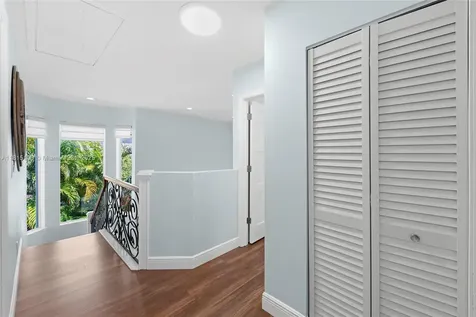 4735 NW 6th Place Coconut Creek FL 33063