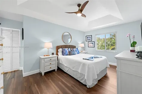 4735 NW 6th Place Coconut Creek FL 33063