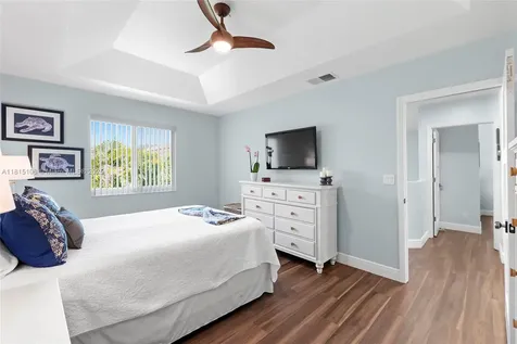 4735 NW 6th Place Coconut Creek FL 33063