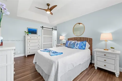 4735 NW 6th Place Coconut Creek FL 33063